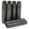 Guia Válvulas Adm P/ Gm Corsa 1.0 1.6 16v (material: Ferro)