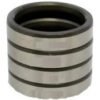 Sede Valvulas Esc 0.10 P/ 3.0 6v D225 Valtra 60/62/68  81 93