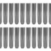 Guia Valvulas Adm Esc P/ Scania Dt12 G 440 470 R 440 470 480