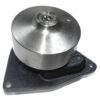Bomba Dagua P/ Cummins Isc / Isl – 5308191