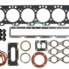 Junta Superior Compatível C/ Cummins C 6cc