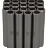 Guia Válvula P/ Cummins Isb Ford Cargo 4.5 6.7 16/24v Kit 24