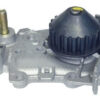 Bomba Dagua P/ 1.6 8v Logan Sandero 2008 Em Diante