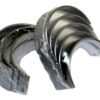 Bronzina De Mancal 025 Pk3152 P/ Massey Ferguson 50x