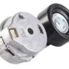 Tensor Alternador P/ Mwm Agrale Volare 2.8