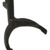 Garfo P/ 2a / 3a Mb 1113 / 2213 G3-36 / 40 Sem Pastilha