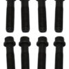Parafuso Biela Cummins Isf 2.8 P/vw Nv Delivery 6-160 4-150