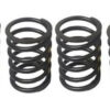 Mola Valvulas Externa P/ 6.10 Mwm 6.5 12v Vw Worker 15210
