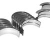 Bronzina Mancal Std P/ Cummins B Ford Cargo 3.9 8v 12v 96/15