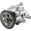 Bomba Oleo P/ Ford Ranger 2.2 16v Diesel Duratorq 2012/2016