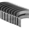 Bronzina Mancal Std P/ Retroescavadeira Caterpillar 416 E