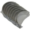 Bronzina De Biela 050 P/ L200 2.5 8v Gls / Hpe