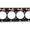 Junta Cabeçote P/ Cummins B 6cc 5.9 Ford Cargo 1421 / 1721