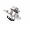 Bomba Dagua P/ Gm Sonic Cruze Sport Lt Ltz Lyz Tracker 12 23