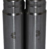 Guia De Válvula Std P/ Volvo 4.8 6.5 7.2 8v 12v X12 2003/20