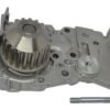 Bomba Dagua Indisa P/ Renault Oroch 1.6 16v 2015/…