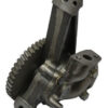 Bomba De Oleo P/ Valtra 4cc Valmet 985s Bmi125i Bm110
