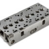 Cabeçote P/ Motor Perkins 4236 / 4248 / Q20b