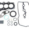 Junta Completa C/ Retentor P/ Hb20 1.0 12v Flex F3lab 12/18