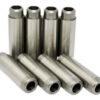 Kit Guia Válvula Sdt Palio Etorq 1.6 1.8 16v 8p