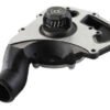 Bomba Dagua P/ Caterperkins Massey Fergusson Mf 4175c 4290