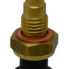 Sensor Temperatura P/ Gm Corsa 1.8 8v 2005/2010