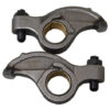 Balancim Esc P/ Mercedes Benz 12.0 24v Om457 1995 2020