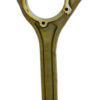 Biela P/ Mwm 225 226 229 Aspirado Autimpex