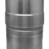 Camisa Cilindro Std Brunida P/ Cummins Serie C 91 8.3 12v