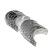 Bronzina Mancal Std P/ Cbt 8260 4×4 Perkins 6354