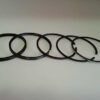Anel Std 1 P/ Pk3152 Pk4203 Inj Direta Indireta Mf 55 65 265