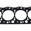 Junta Cabeçote P/ Toyota Hilux 2.8 8v 3l Diesel 1992/2001