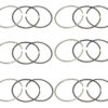 Anel Std P/ Cummins B Cargo 1317 1421 1517 1721 5.9 12v 6cc