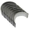 Bronzina Biela 050 P/ Gm Astra 1.8 2.0 2.4 8v / 16v 95/11