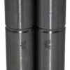 Guia Válvula Std P/ Mwm Motores D225 D226 Sem Anel