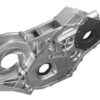 Bomba De Oleo P/ Mercedes Maxion Sprinter 310 312 412 00/…