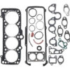 Junta Motor S/ Ret P/ Vw 1.8 8v Satana Quantum 1997 A 2009
