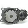 Bomba De Óleo P/ Cummins B 6cc Vw 13190 14170 15190 16200