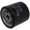 Filtro Óleo P/ Vw Polo 1.6 8v Flex Power 2002/2015