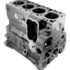 Bloco Motor Para Cummins B 4cc Ford F250 F350 F4000