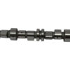 Eixo Comando Gol Ch Vw 1.0 8v Power 05/08