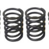 Mola Valvulas Std P/ 6354 12v Massey Ferguson Mf 9170 9150