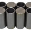 Tucho De Válvula P/ Cbt 3.8 8v Om314 Kit 8 Peças