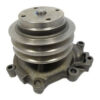 Bomba Dagua P/ Ford New Holland Colheitadeira Tc 55 Tc 57