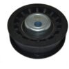 Tensor Correia Dentada P/ Ford (todos Ap) /volkswagen / Seat