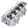 Cabecote P/ Toyota Hilux Pitbull 1kdftv 3.0 16v 2005 A 2012