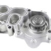 Bomba Dagua P/ Vw 1.4 16v Passat Polo T-cross Tiguan 14/…