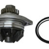 Bomba Dagua Schadek P/ Agrale Ma Motor 4.10 1994/2014