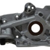 Bomba Oleo Indisa P/ Chevrolet Zafira 1.8 2.0 8v 1999 …