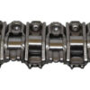 Balancim P/ Volkswagen Fox / Crossfox 1.0 1.6 8v Power